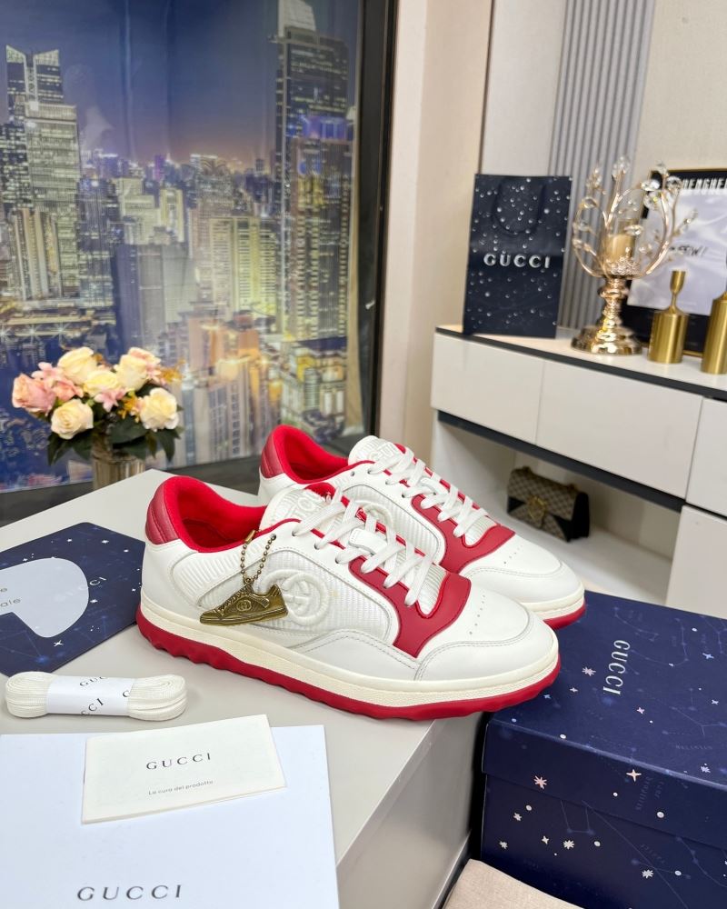 Gucci Sneakers